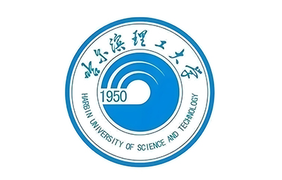 巴特客戶-哈爾濱理工大學(xué) 巴特客戶-哈爾濱理工大學(xué)