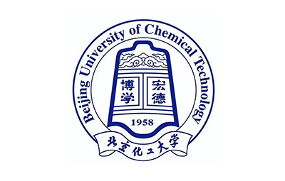巴特客戶-北京化工大學(xué) 巴特客戶-北京化工大學(xué)