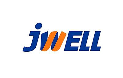 巴特客戶-上海金緯機(jī)械制造有限公司 巴特客戶-上海金緯機(jī)械制造有限公司