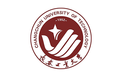 巴特客戶-長春工業(yè)大學(xué) 巴特客戶-長春工業(yè)大學(xué)