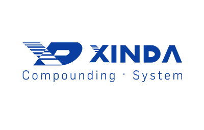 巴特客戶-江蘇新達(dá)科技有限公司 巴特客戶-江蘇新達(dá)科技有限公司