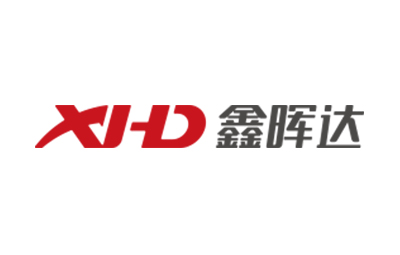 巴特客戶-廣東鑫暉達(dá)機(jī)械科技集團(tuán)有限公司 巴特客戶-廣東鑫暉達(dá)機(jī)械科技集團(tuán)有限公司
